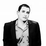 Jake Adelstein