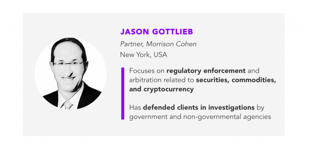 Contributor Website Inserts JasonGottlieb