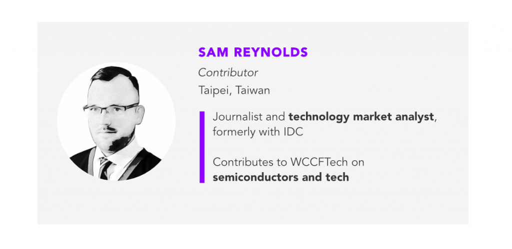 Contributor Website Inserts Sam Reynolds