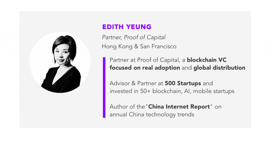 Contributor Website Inserts Edith Yeung