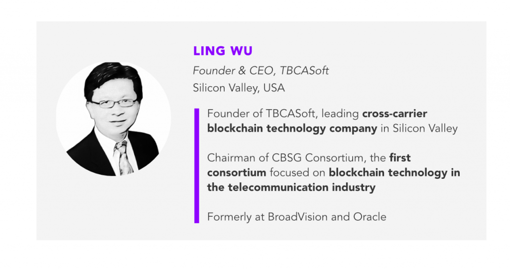 Contributor Website Inserts Ling Wu