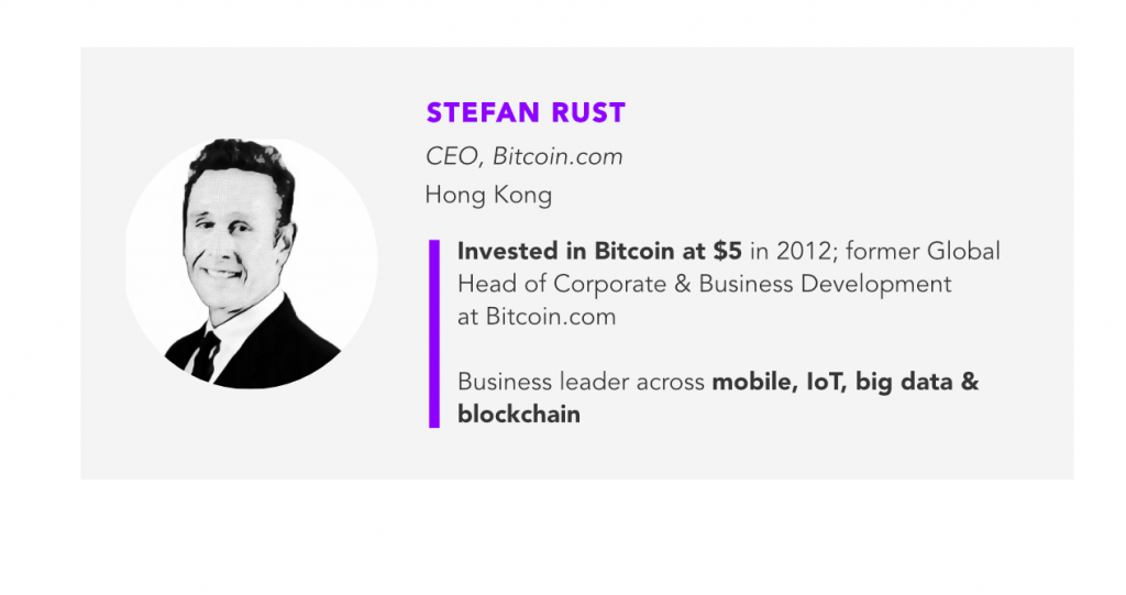 Contributor Website Inserts Stefan Rust