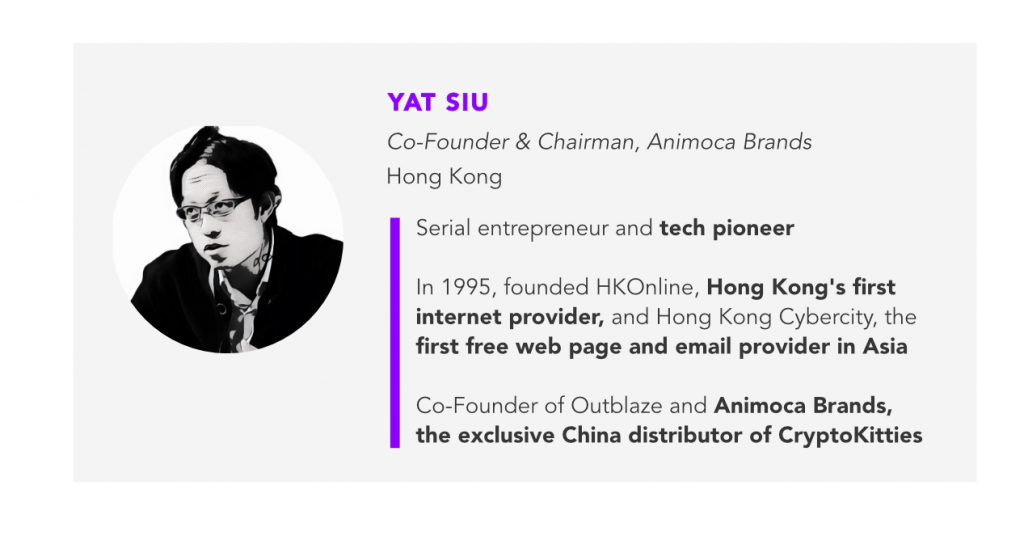 Contributor Website Inserts Yat Siu