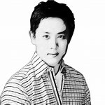 Ray Xiao