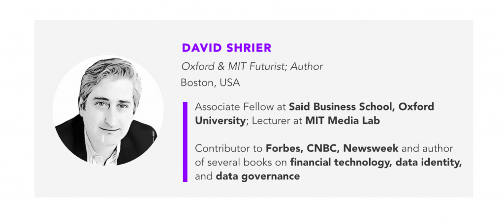 Contributor Website Inserts David Shrier v