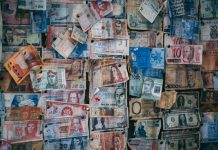 Cross-border transactions key to connecting a fragmented region | Opinion