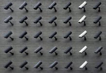 Privacy doesn’t equal anonymity on blockchain, says Concordium CEO Photo by Lianhao Qu on Unsplash