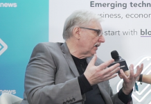 A.I. has fallen short of its promise. But quantum computing can change how machines ‘think’