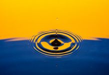 Will China’s digital currency or Facebook’s Libra challenge Ripple’s cross-border money transfers?