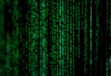 Data privacy is forever changed. Zero-knowledge proofs are enterprise’s solution | Opinion