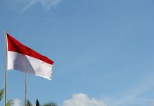 After China’s digital currency, Indonesia may blueprint its own in 2020