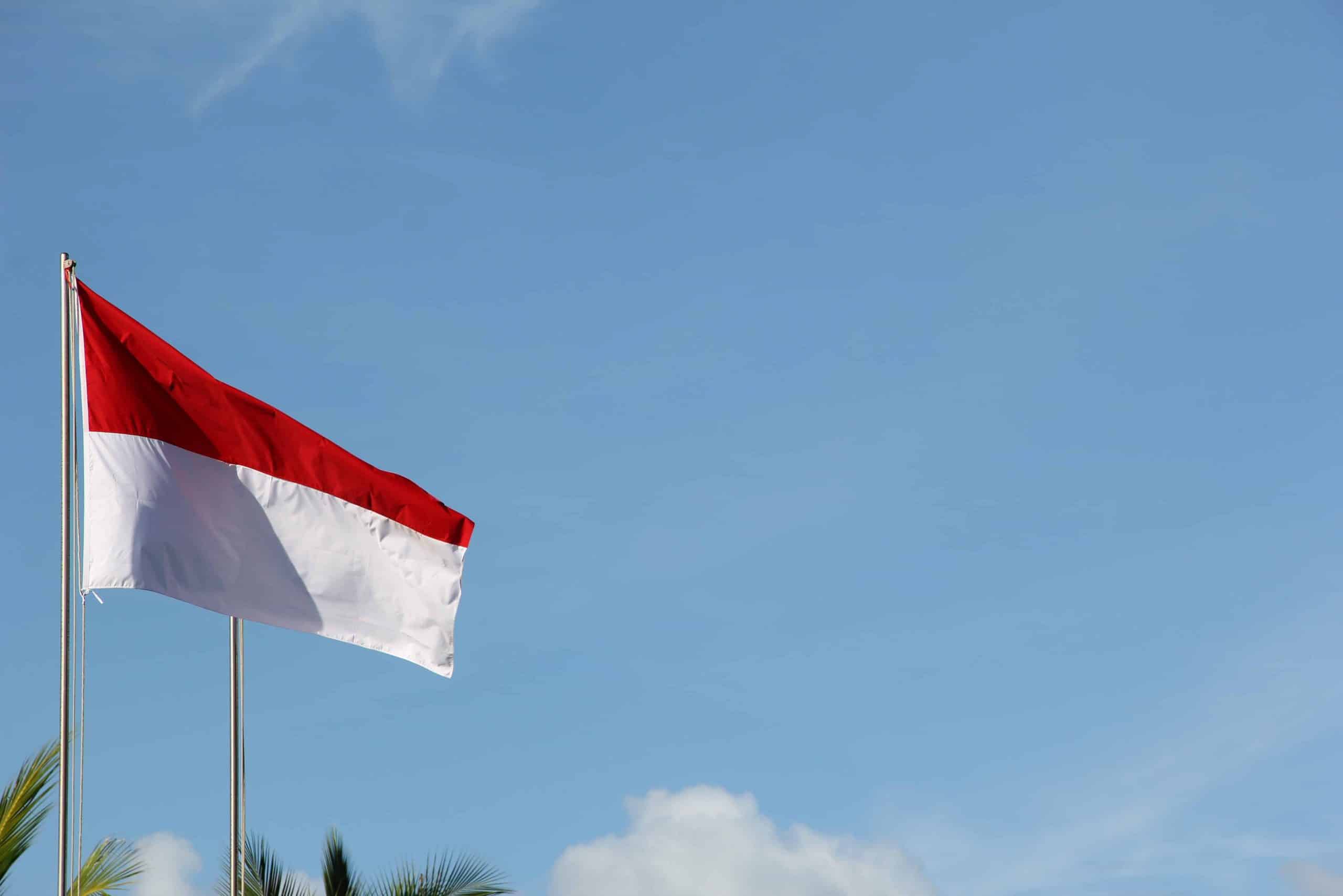 Equinix, kontrak Astra untuk memajukan kebutuhan digital Indonesia