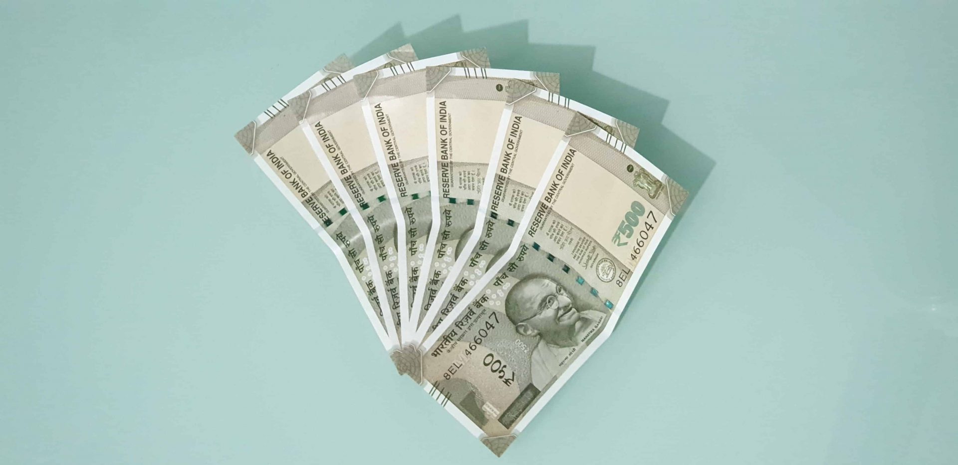 can cryptocurrency replace paper currency