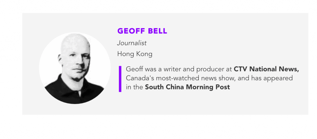 Contributor Website Inserts geoff