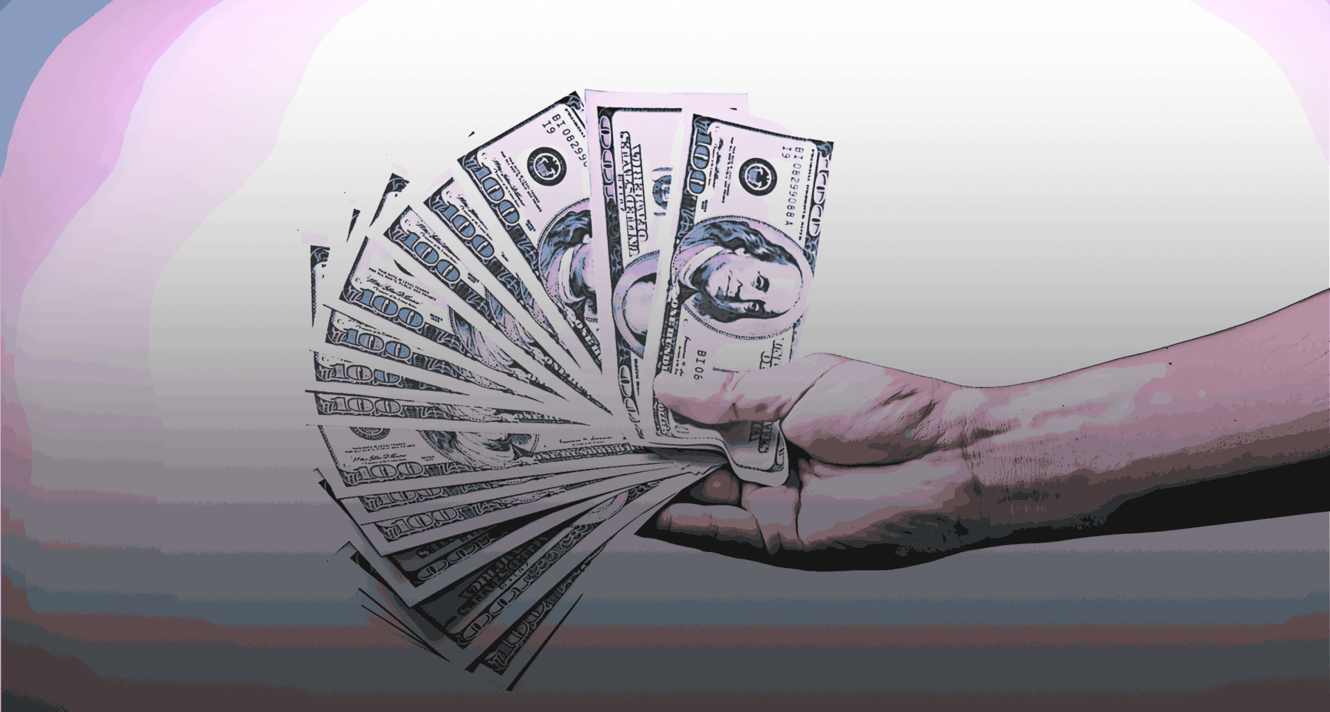 florida money transmitter law cryptocurrency