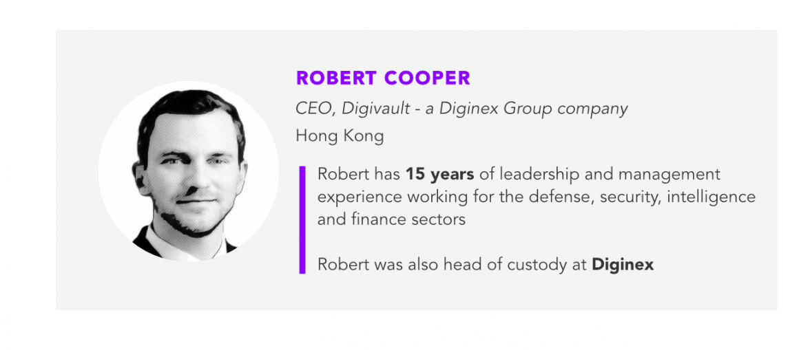 Contributor Website Inserts robert cooper