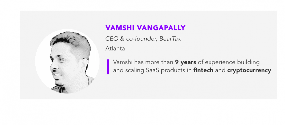 Contributor Website Inserts vamshi