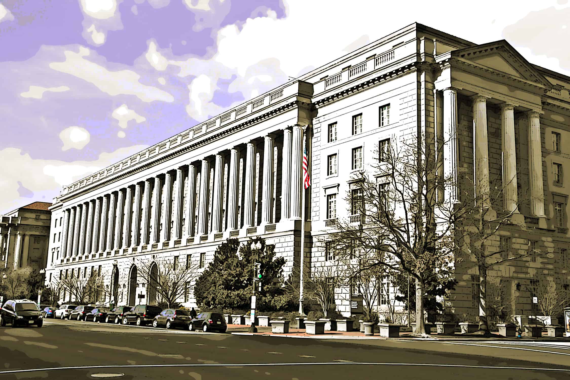 irs staked crypto