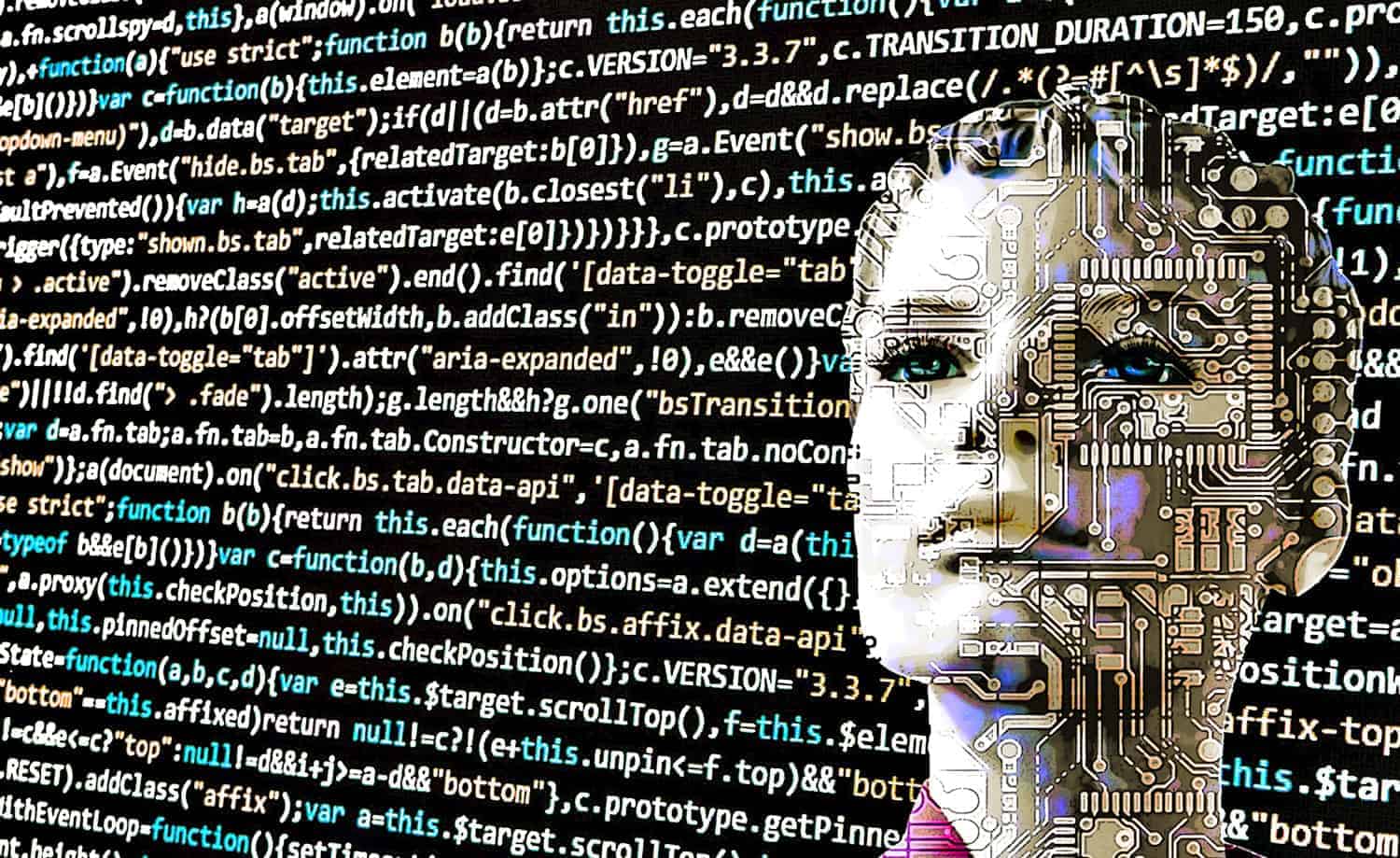 Artificial intelligence: What to consider before using it for investing 