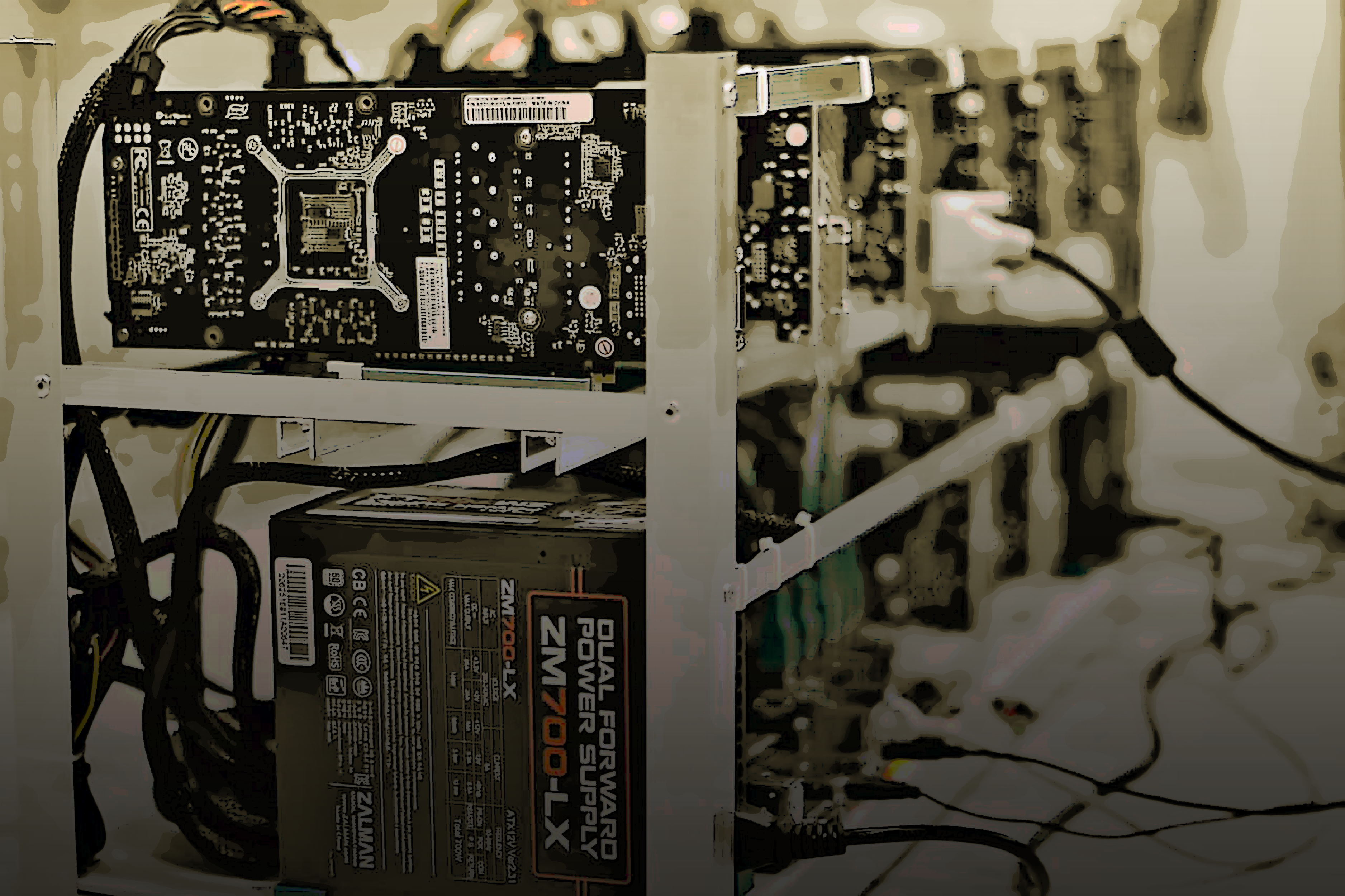 Best cheap bitcoin mining hardware bcx cryptocurrency price