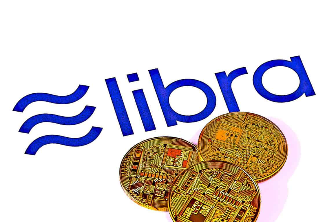 libra 1