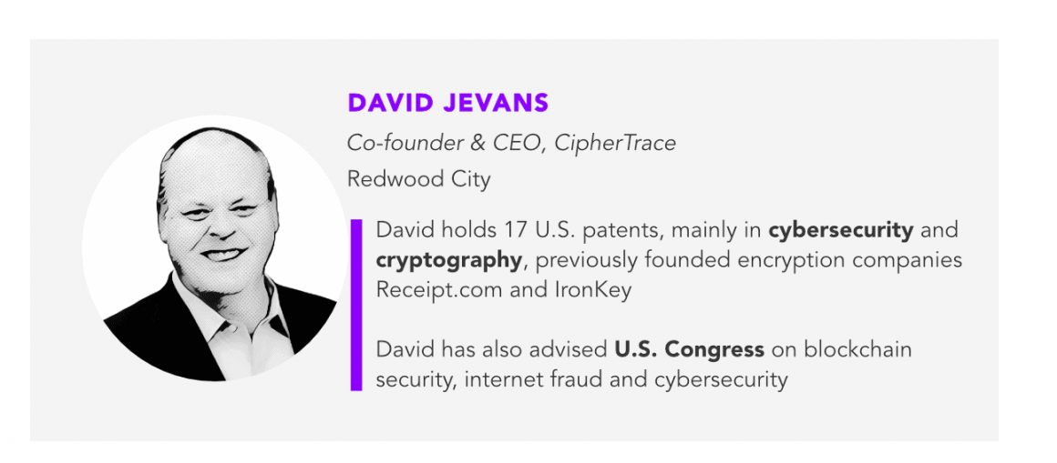 Contributor Website Inserts jevans1