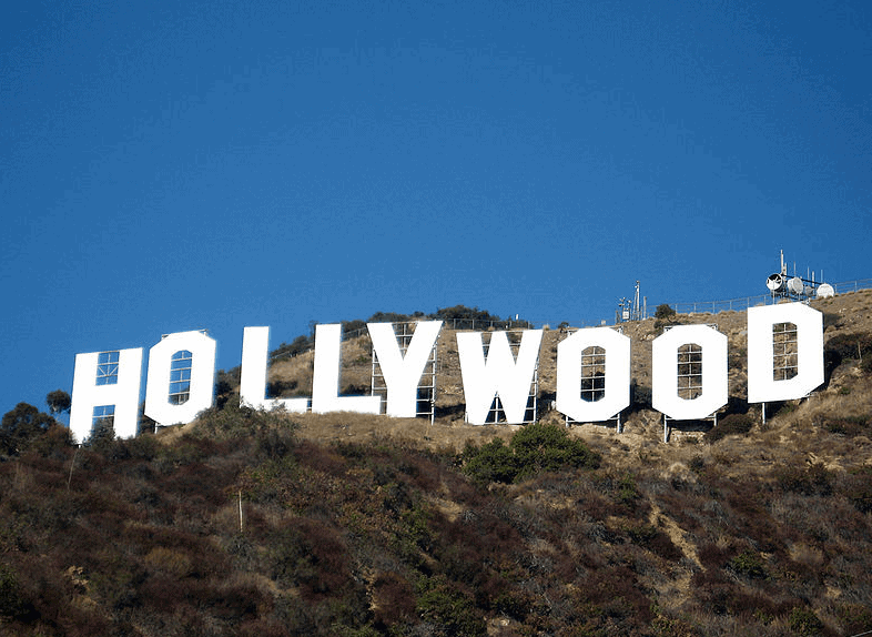 Blockchain will disrupt the entertainment industry. Which part first? 3 image 23 1
