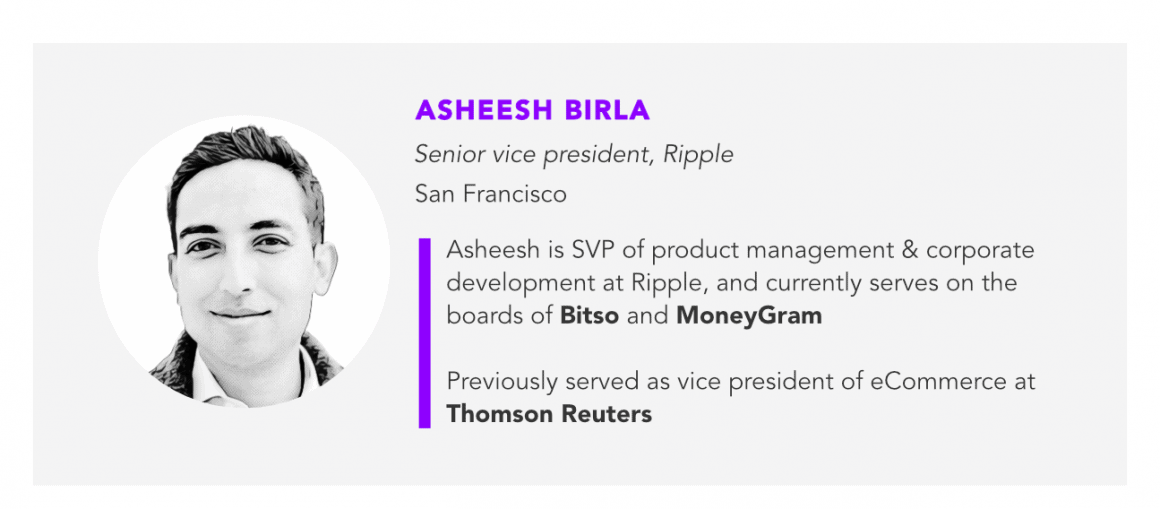 Distribution strategy may be the key to blockchain adoption 2 Contributor Website Inserts birla