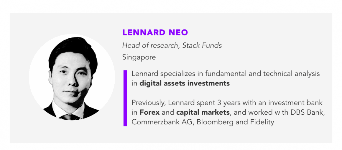 Contributor Website Inserts lennard neo