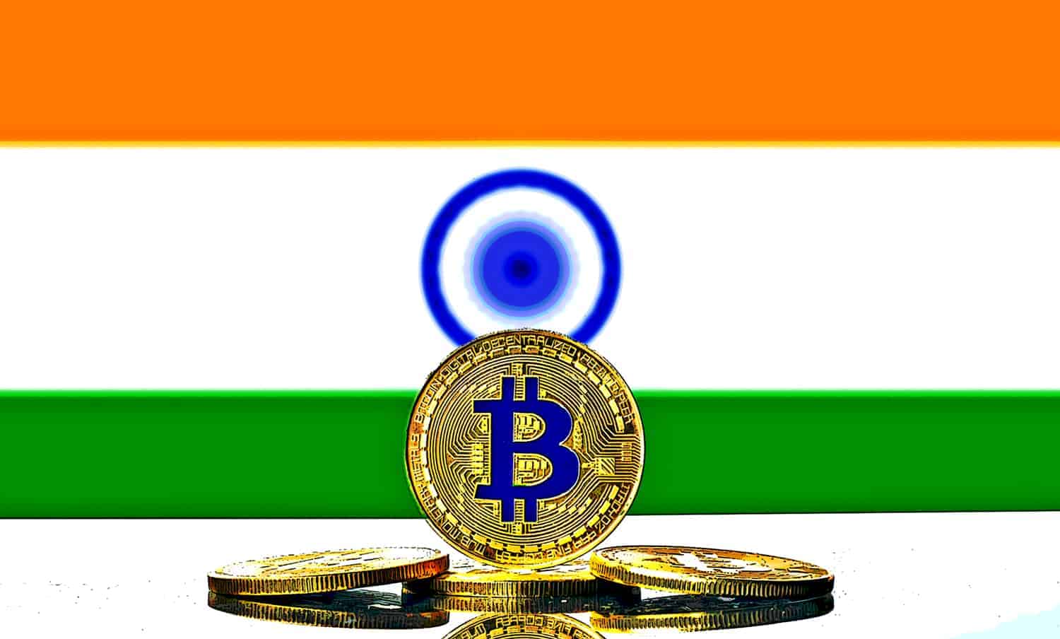 india crypto