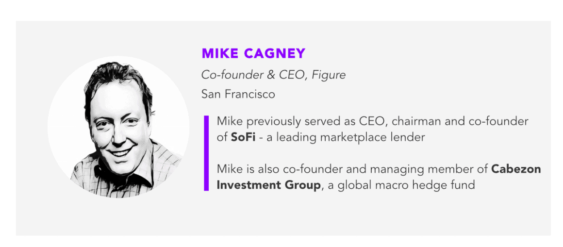 Contributor Website Inserts mike cagney