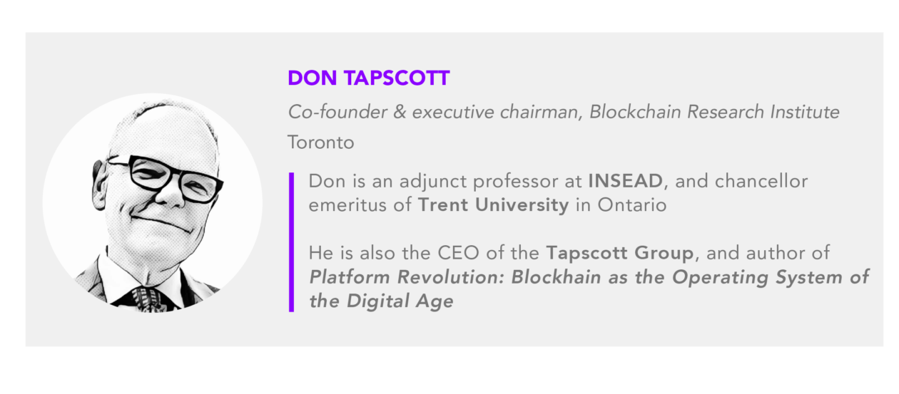 Don Tapscott Blockchain Research Institute-01