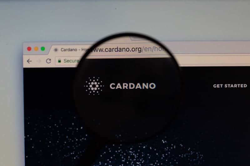 Cardano