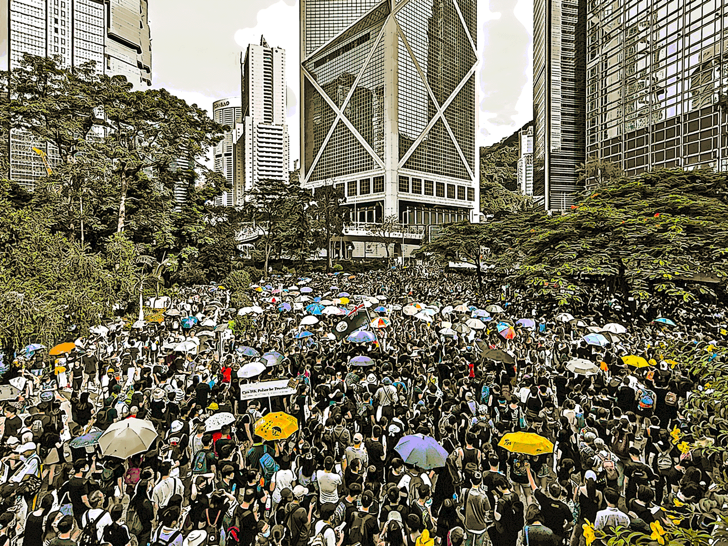 hk protests feature