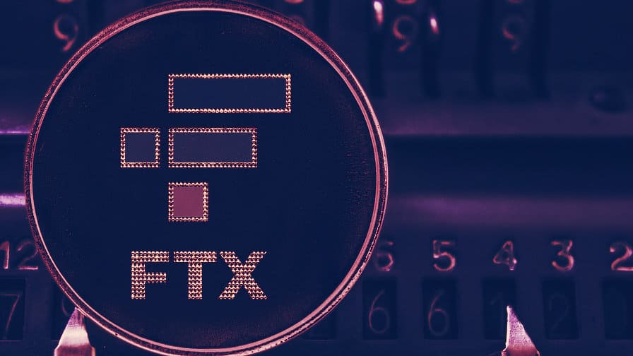 crypto exchange ftx expands into stock trading