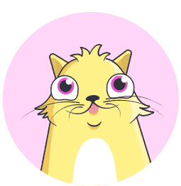 255px Cryptokitty.svg