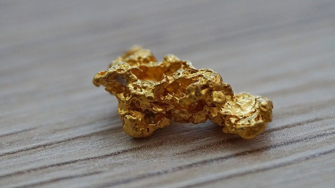 gold nugget 2269846 1280