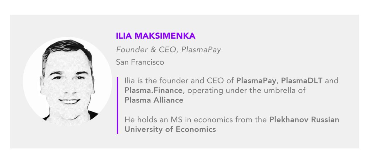 Ilia Maksimenka Author card-01