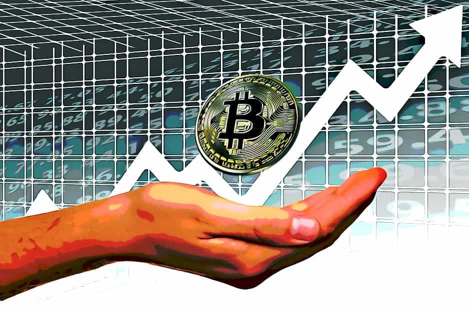 What Does Low Market Cap Mean In Crypto New Crypto Asset Uniswap UNI 