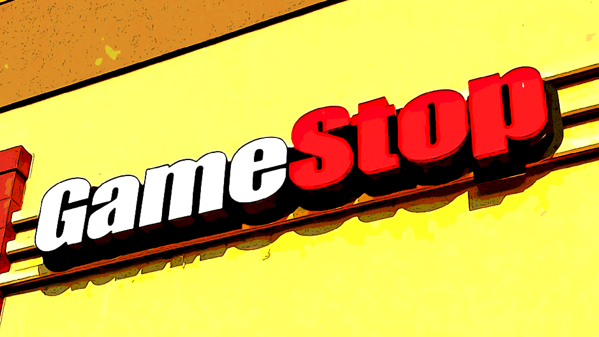 GameStop launches NFT marketplace to get closer Web3 gaming