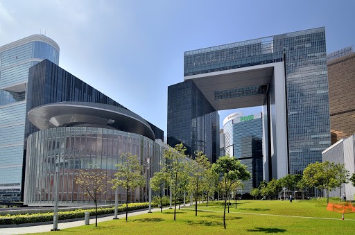 BNY Mellon, Jay-Z join bitcoin conga line. Will NFTs take over real world? Roadmap for Biden to take blockchain leadership. 6 Hong Kong Government