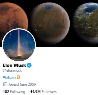 Musk Twitter 2