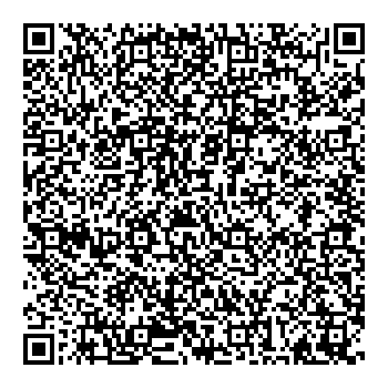 qrcode 1 2