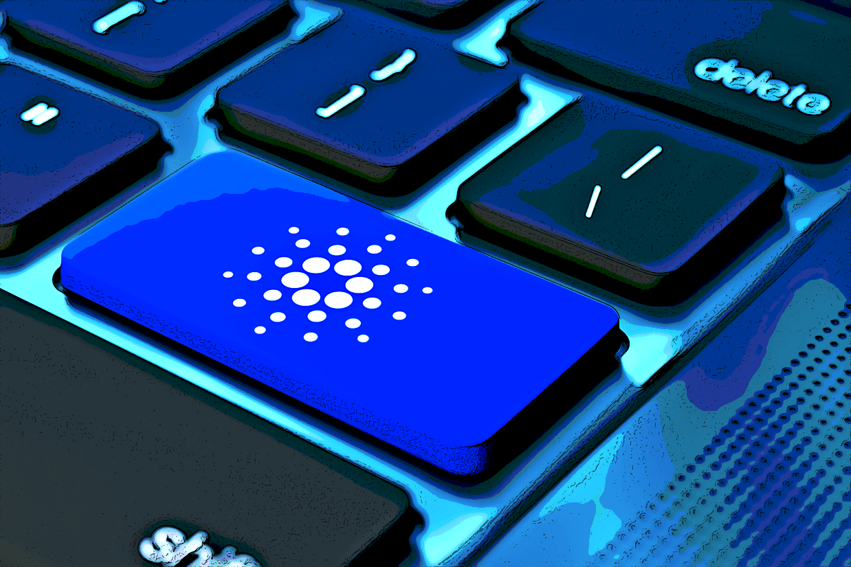 Cardano’s Djed stablecoin locks US$10 mln in reserves on its first day