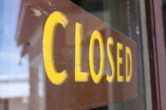 OKEx to shut its Korean crypto exchange as new AML laws ...