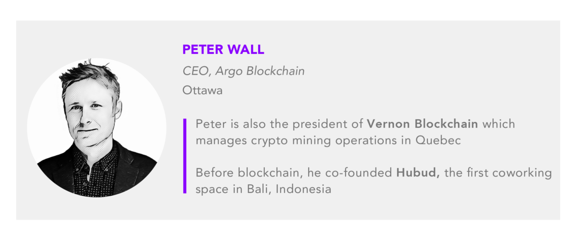 Peter Wall Argo Blockchain-01