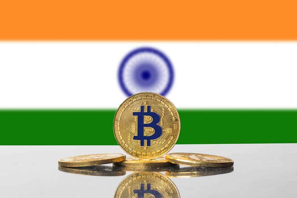 The Indian government's opinion that "blockchain, not crypto" demonstrates a lack of comprehension