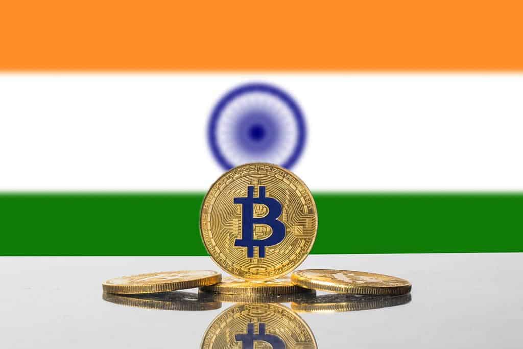 India Mandates New Disclosure Rules For Cryptocurrency Companies