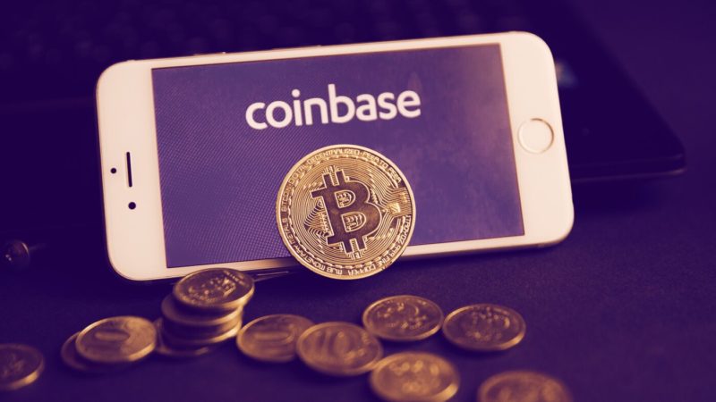 what coins are traded on coinbase