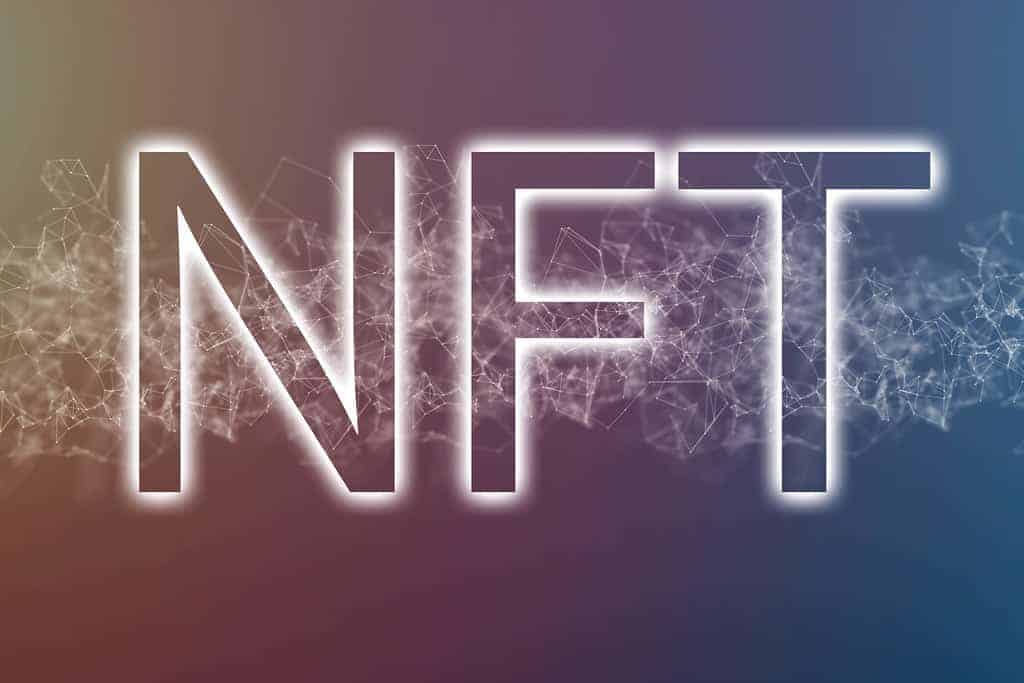 The NFT revolution is underway. What will our NFT future look like?